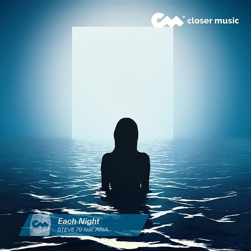 Each Night Steve 79 feat. Aria