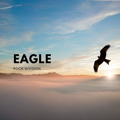 Eagle Rock Division