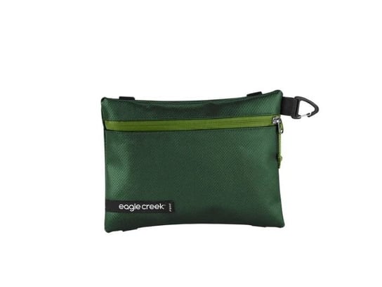 Eagle Creek Gear Pack It Pouch S Forest Eagle Creek