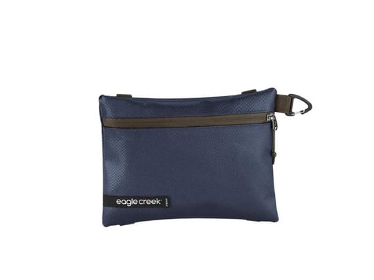 Eagle Creek Gear Pack It Pouch S Rush Blue Eagle Creek