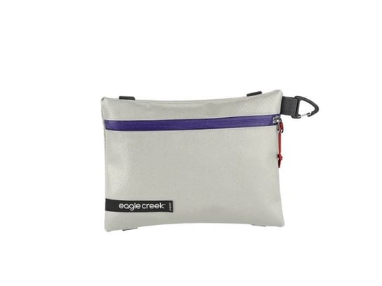 Eagle Creek Gear Pack It Pouch S Silver Eagle Creek