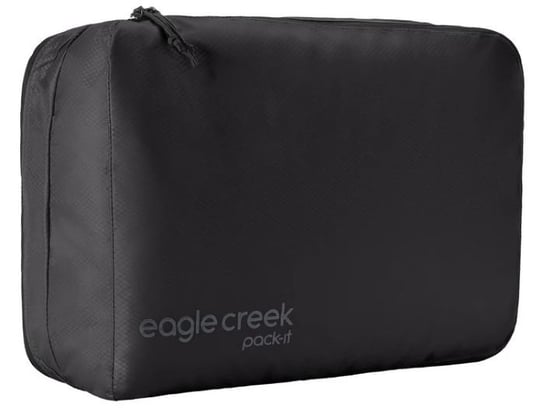 Eagle Creek Isolate Pack It C/D Cube M Black New Eagle Creek