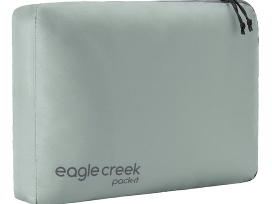 Eagle Creek Isolate Pack It Cube M Storm Grey Eagle Creek