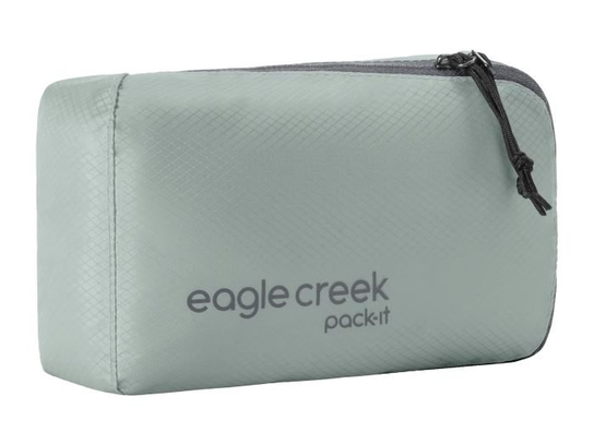 Eagle Creek Isolate Pack It Cube XS Storm Grey Eagle Creek