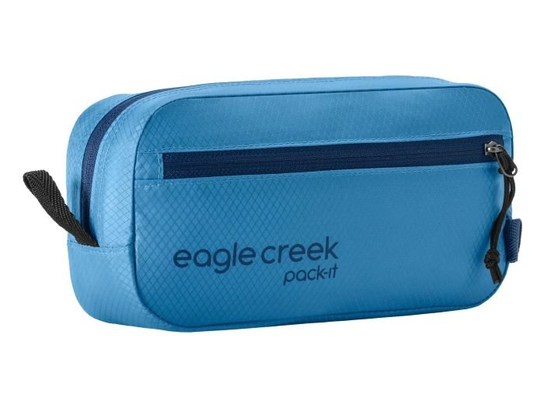 Eagle Creek Isolate Quick Trip XS Blue Down Eagle Creek