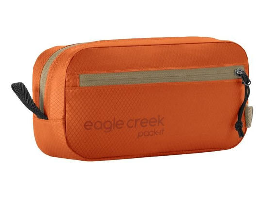 Eagle Creek Isolate Quick Trip XS Mandarin Eagle Creek