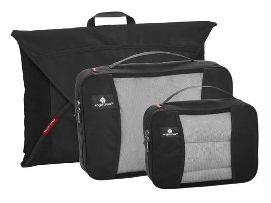 Eagle Creek Original Starter Set Black Eagle Creek