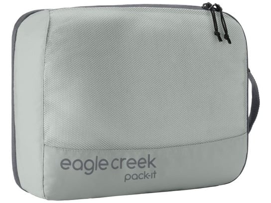 Eagle Creek Reveal Expansion Cube M Storm Grey Eagle Creek