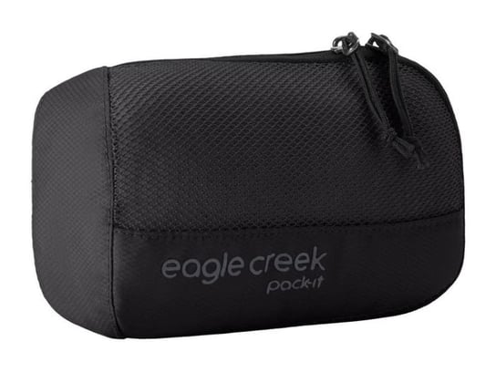 Eagle Creek Reveal Pack It Cube XS Black New Eagle Creek