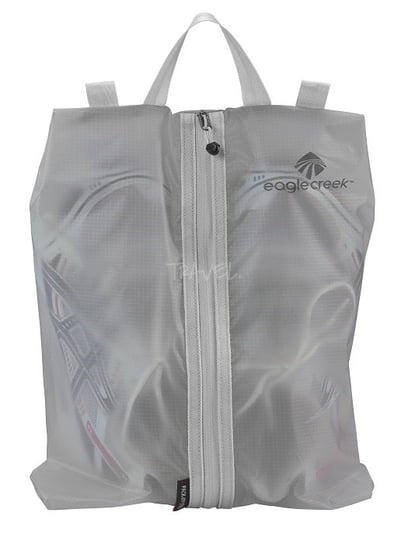 Eagle Creek Specter Shoe Sac Grey Ecz041239189 Eagle Creek