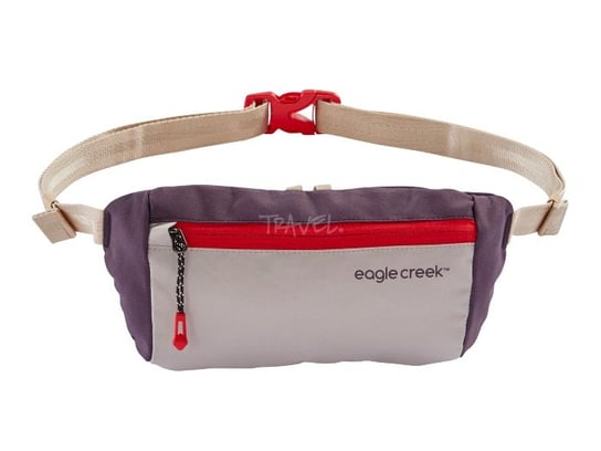 Eagle Creek Stash Waist Bag Borealis Eagle Creek