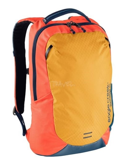 Eagle Creek Wayfinder Backpack 20L W Yellow Eagle Creek