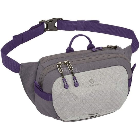 Eagle Creek Wayfinder Waistpack S Amethyst Eagle Creek