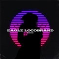 Eagle LocoBrand Eagle