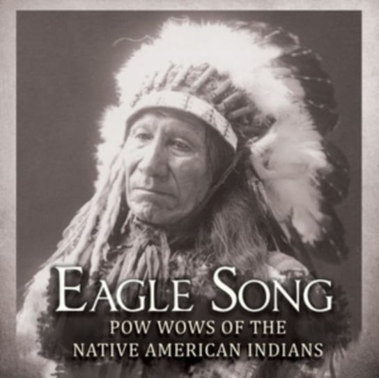 Eagle Song Various Artists