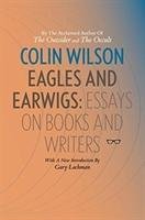 Eagles And Earwigs Wilson Colin