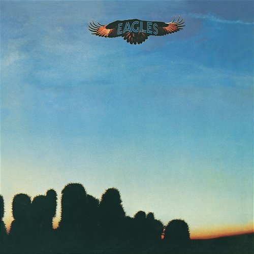 Eagles Eagles