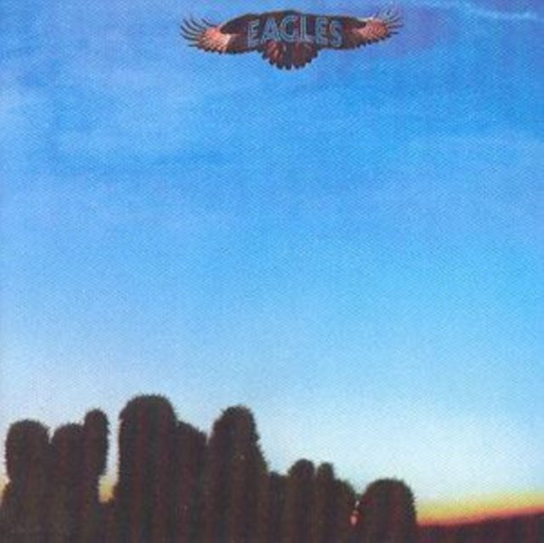 Eagles The Eagles