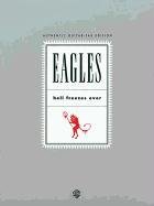 Eagles - Hell Freezes Over Eagles