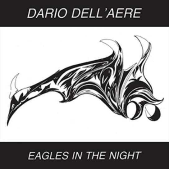 Eagles in the Night Dell'Aere Dario