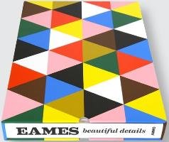 Eames Demetrios Eames, Fowler Gloria