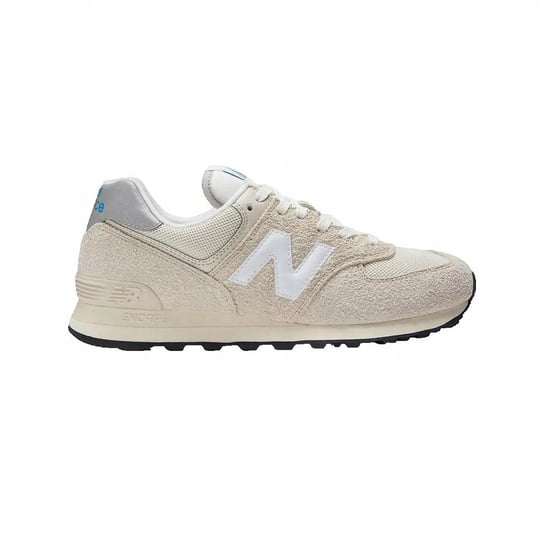 EAN0196307502337 New Balance