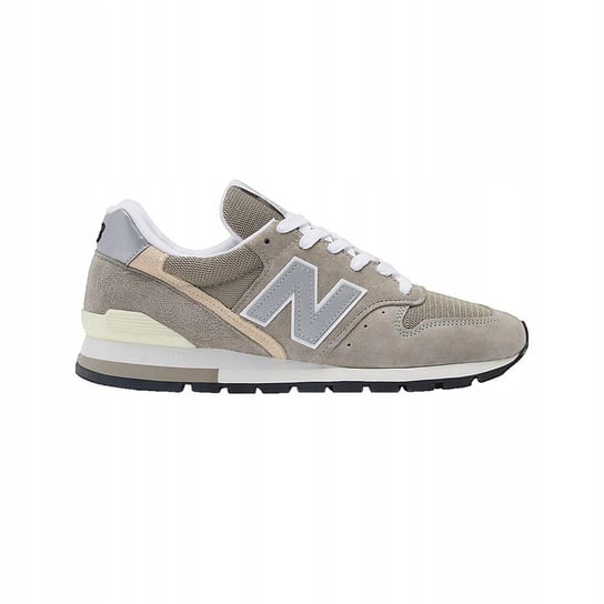 EAN0196432312627 New Balance