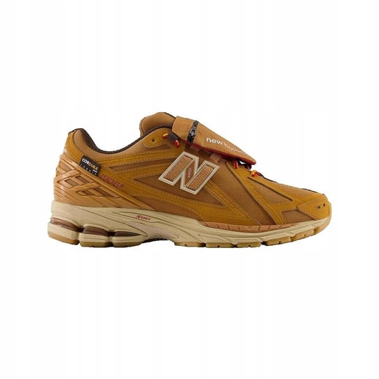 EAN0196432317615 New Balance