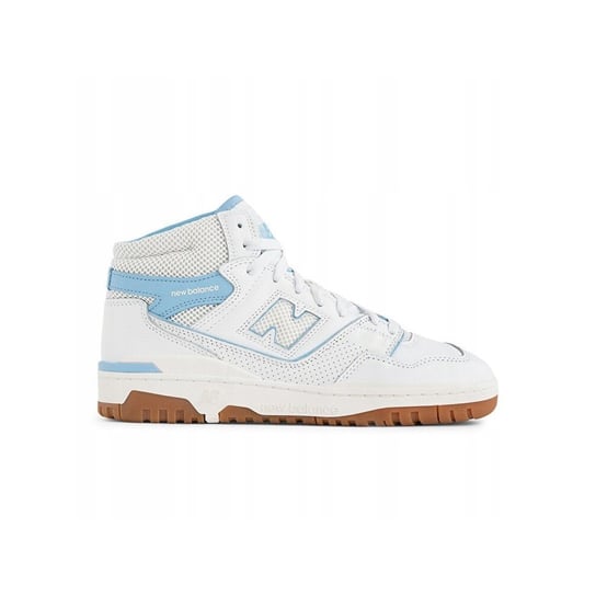 EAN0196652605653 New Balance