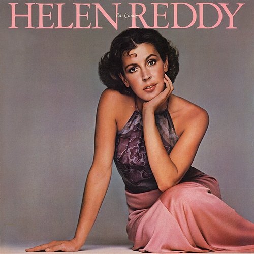 Ear Candy Helen Reddy