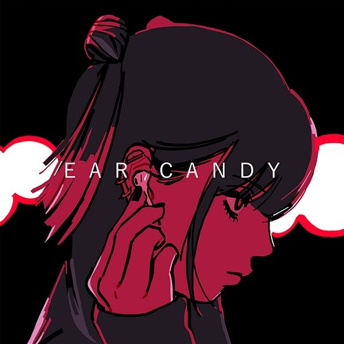 EAR CANDY suisoh feat. Bonbero