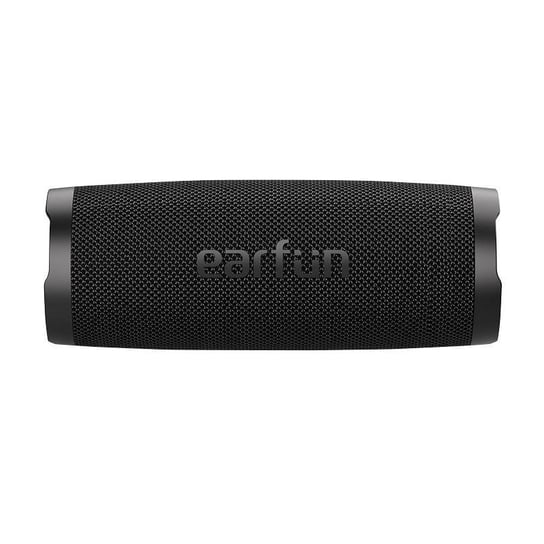Earfun Uboom Slim Głośnik Bezprzewodowy Bluetooth Earfun
