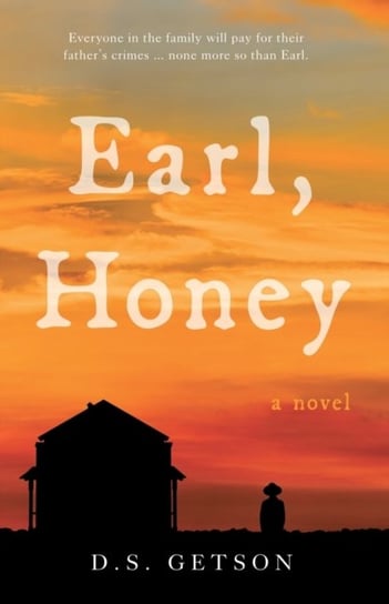 Earl, Honey D.S. Getson