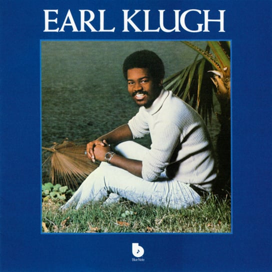 Earl Klugh (USA Edition) (Remastered) Klugh Earl, Ritenour Lee, Grusin Dave