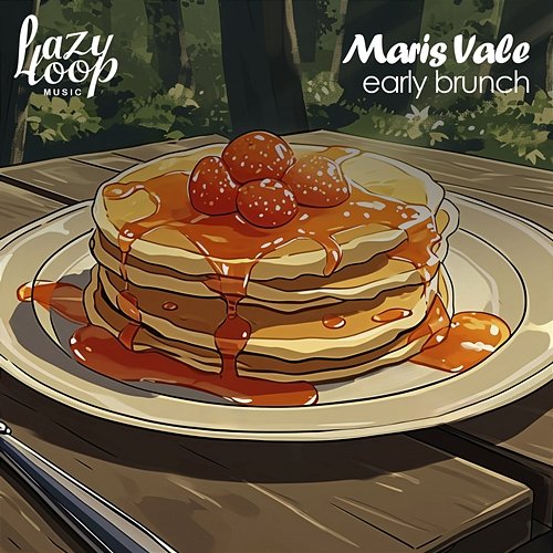Early Brunch Maris Vale