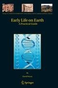 Early Life on Earth Wacey David