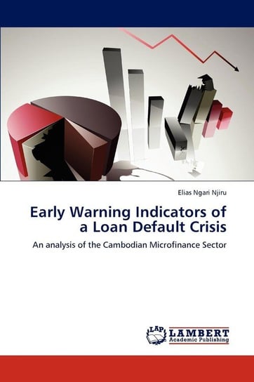 Early Warning Indicators of a Loan Default Crisis Njiru Elias Ngari