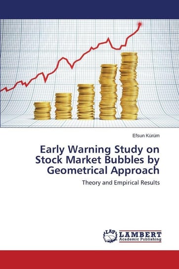 Early Warning Study on Stock Market Bubbles by Geometrical Approach Kürüm Efsun