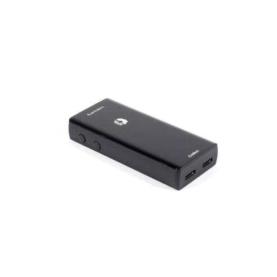 EarMen Colibri - Hi-Power USB-DAC EarMen