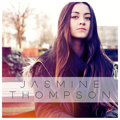 Earned It Jasmine Thompson