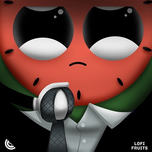 Earned It Fets & Formal Chicken, Lofi Fruits Music