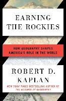 Earning the Rockies Kaplan Robert