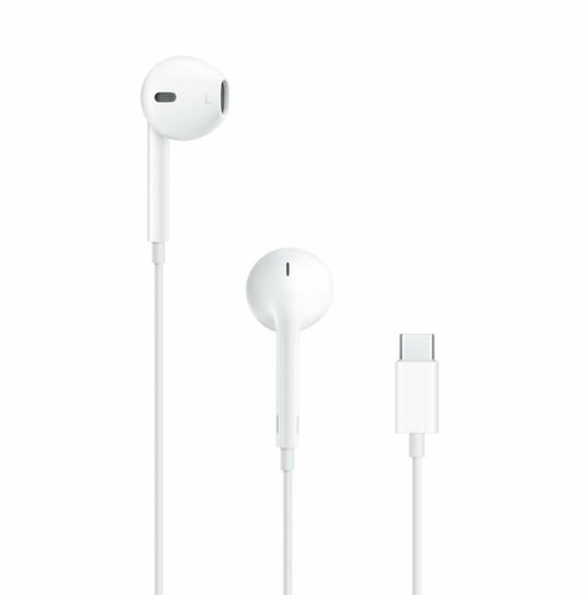EarPods (USB-C) Apple