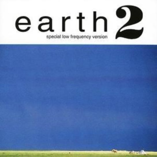 Earth 2 Earth
