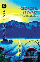 EARTH ABIDES Steward George R.