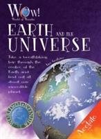 Earth and the Universe Graham Ian
