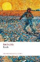 Earth Zola Emile