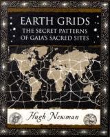 Earth Grids Newman Hugh