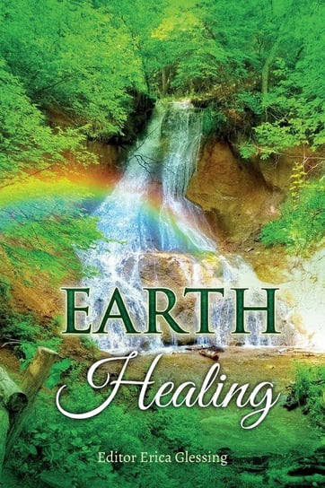 Earth Healing Happy Publishing, WM Impring