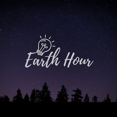 Earth Hour Dorothy Alston